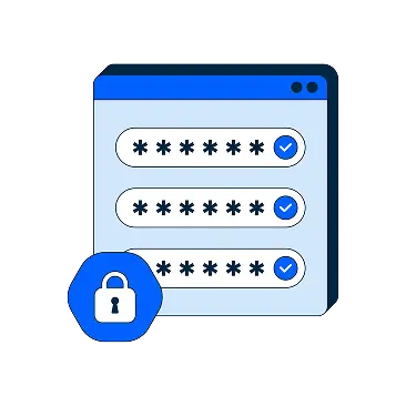Get your Premium Protection Plan