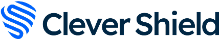 Clever Shield Identity Protection