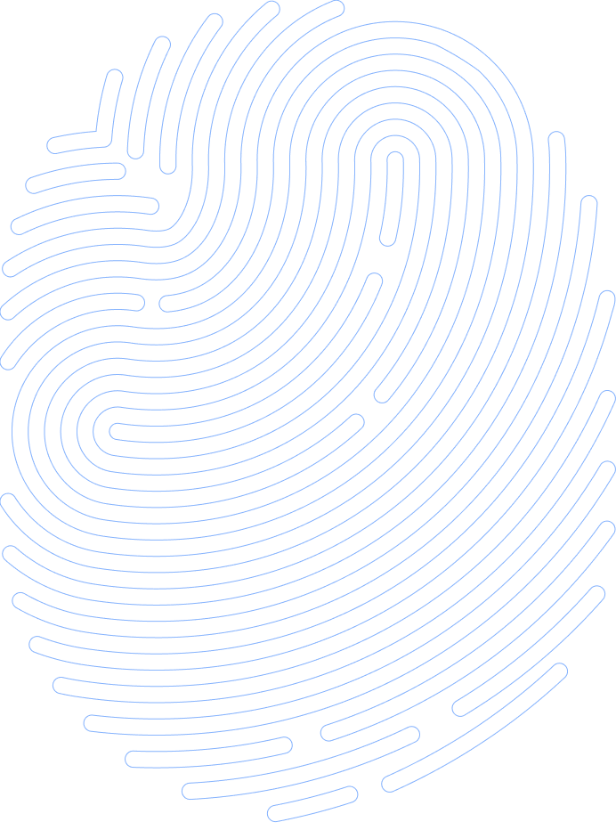 Clever Shield Identity Protection