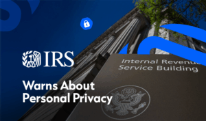 Clever Shield App Privacy Protection