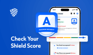 Clever Shield App Privacy Protection