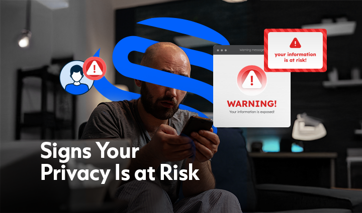 Clever Shield App Privacy Protection